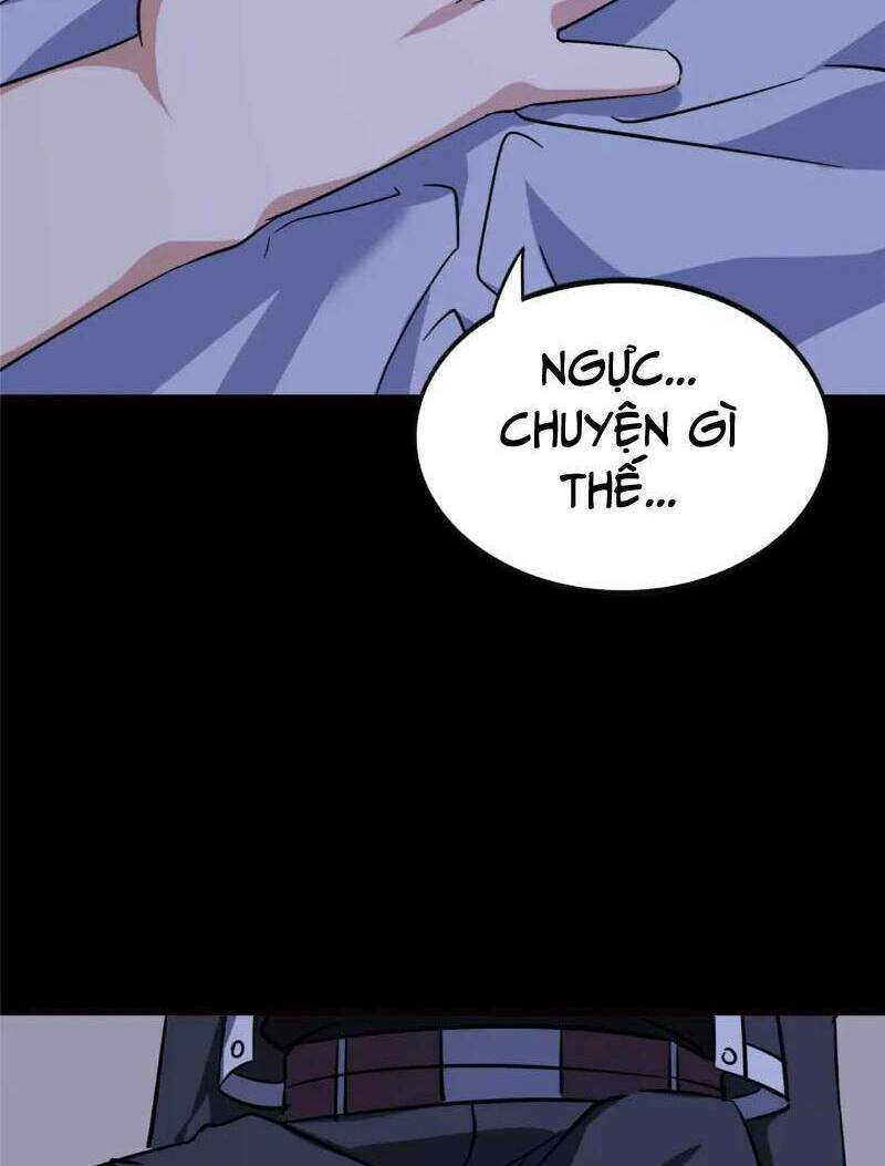 bạn gái zombie của tôi chapter 405 - Trang 2