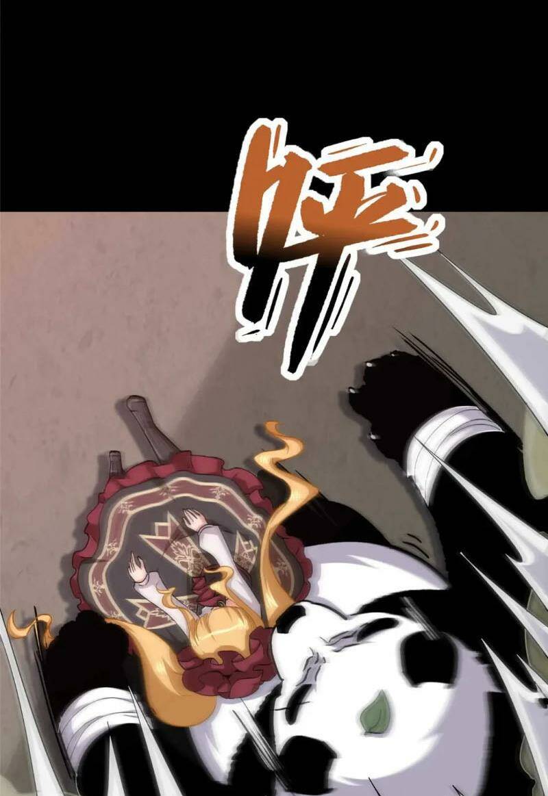 bạn gái zombie của tôi chapter 411 - Trang 2