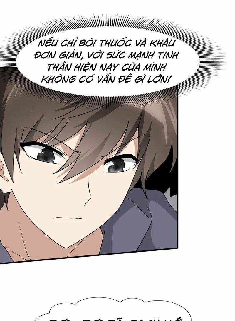 bạn gái zombie của tôi Chapter 62 - Trang 2