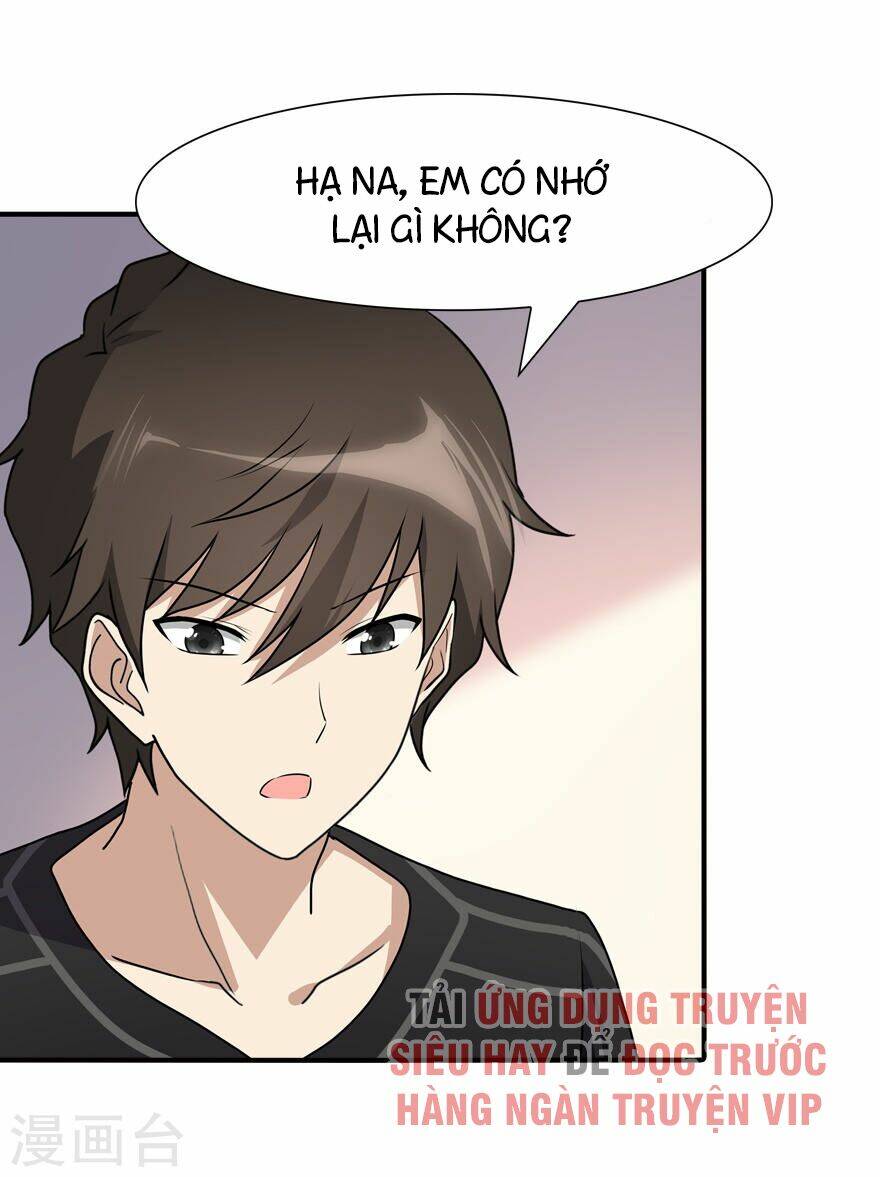 bạn gái zombie của tôi Chapter 71 - Trang 2