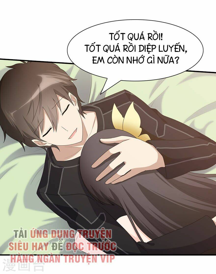 bạn gái zombie của tôi Chapter 71 - Trang 2