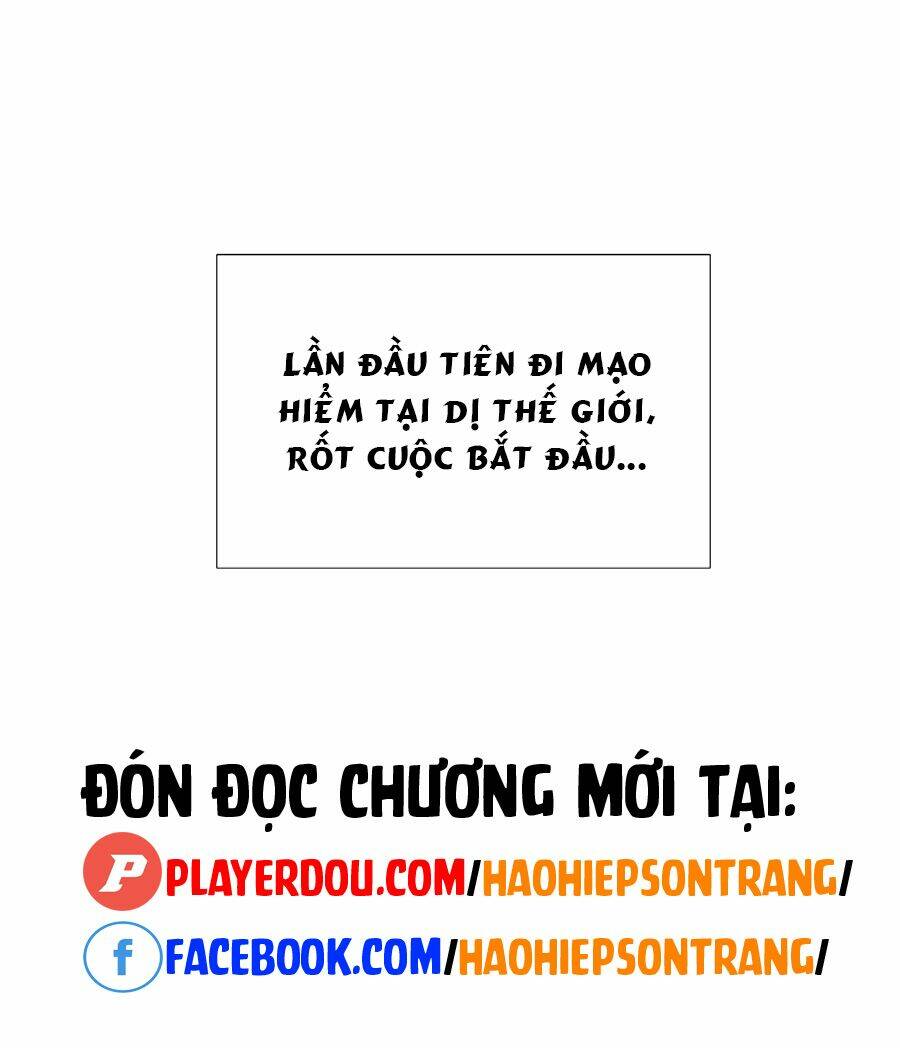 bản giáo chủ thân bất do kỷ chapter 10 - Trang 2