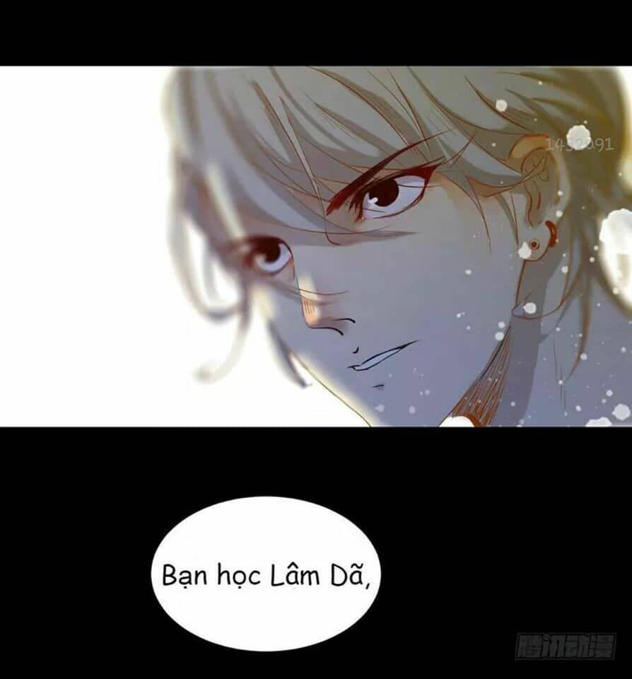 Bạn Học Của Tôi Là Đại Não Chapter 1 - Next Chapter 2