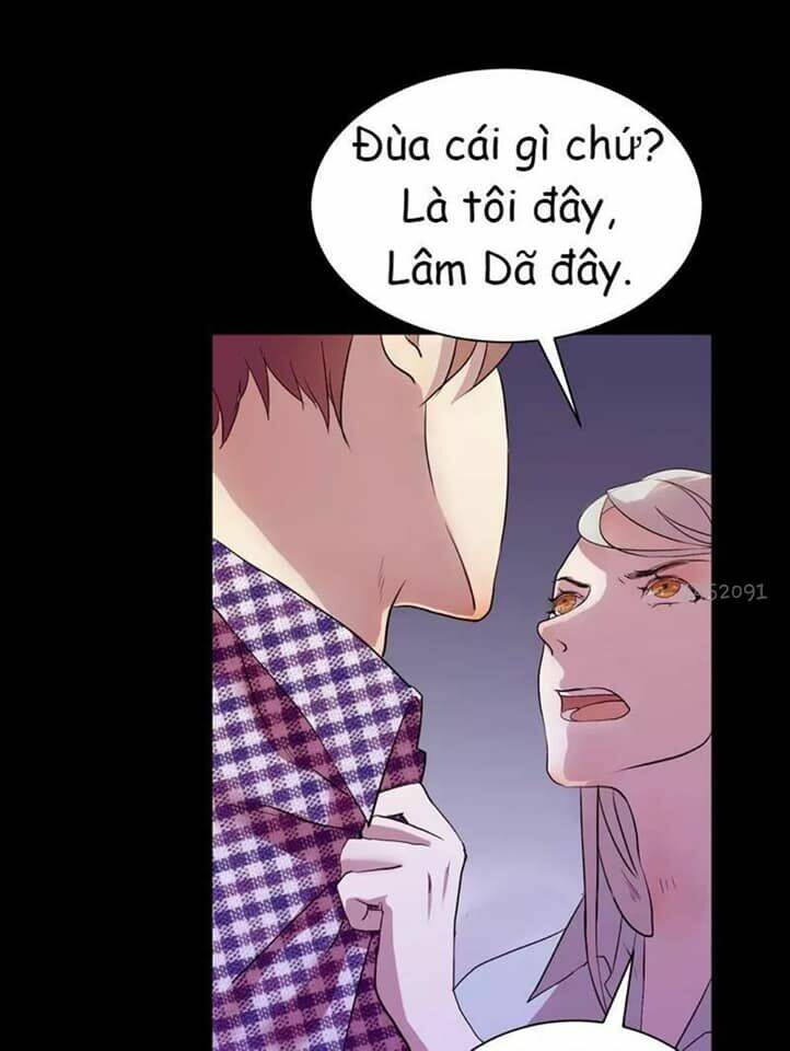 Bạn Học Của Tôi Là Đại Não Chapter 1 - Next Chapter 2