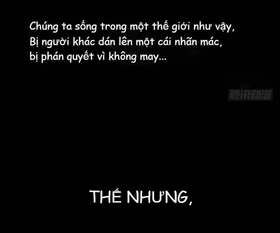 Bạn Học Của Tôi Là Đại Não Chapter 1 - Next Chapter 2