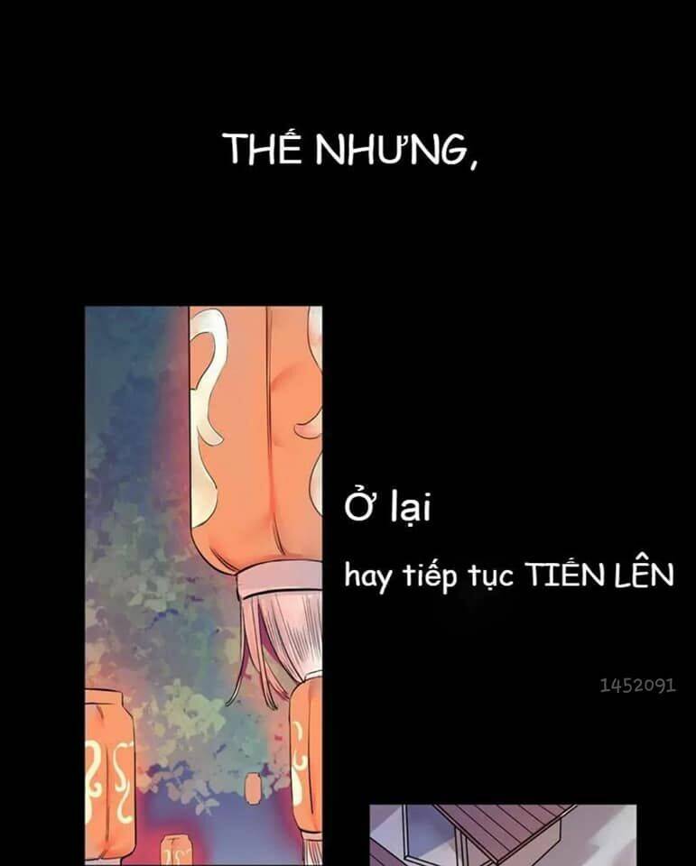 Bạn Học Của Tôi Là Đại Não Chapter 1 - Next Chapter 2