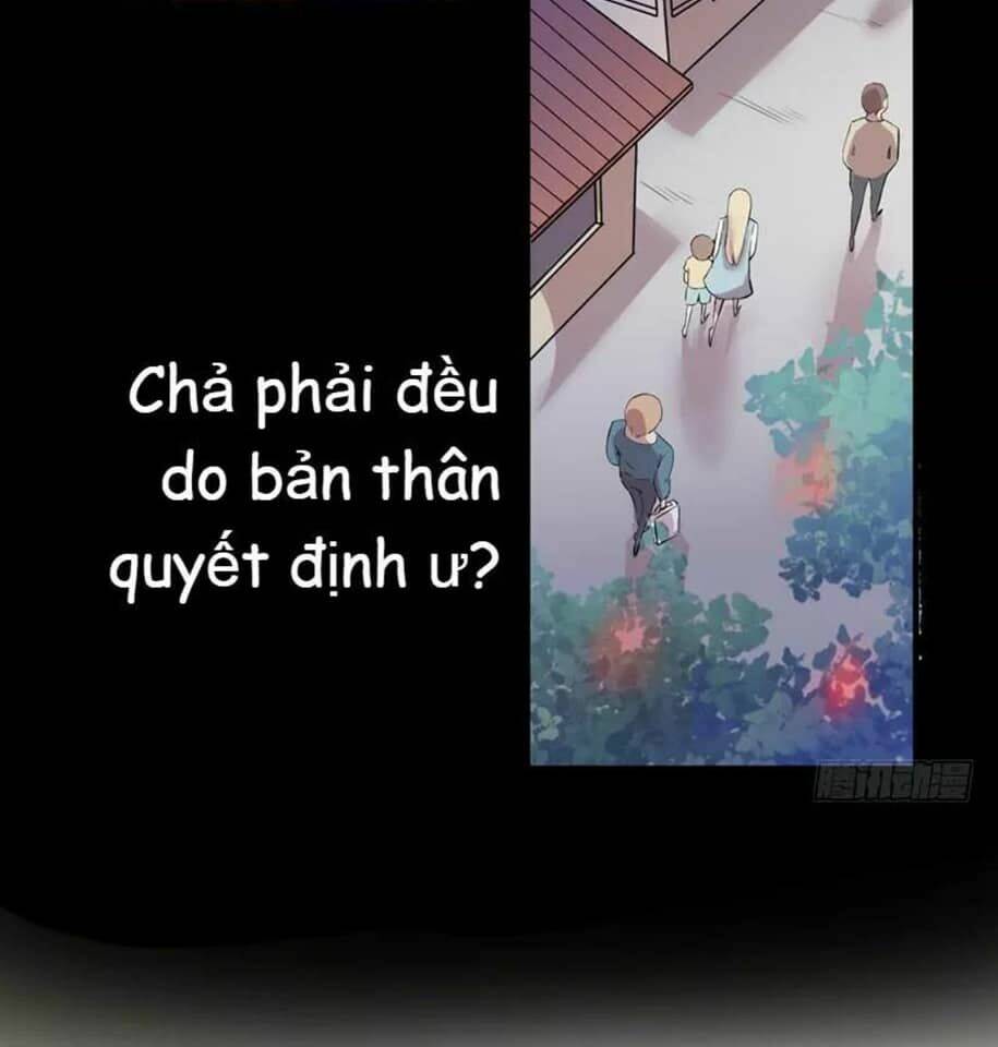 Bạn Học Của Tôi Là Đại Não Chapter 1 - Next Chapter 2