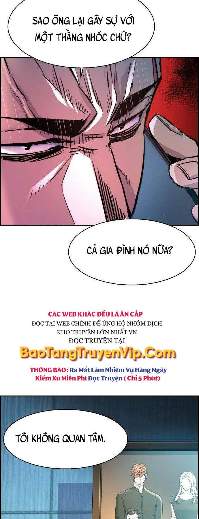 Bạn Học Tôi Là Lính Đánh Thuê Chapter 108 - Next Chapter 109