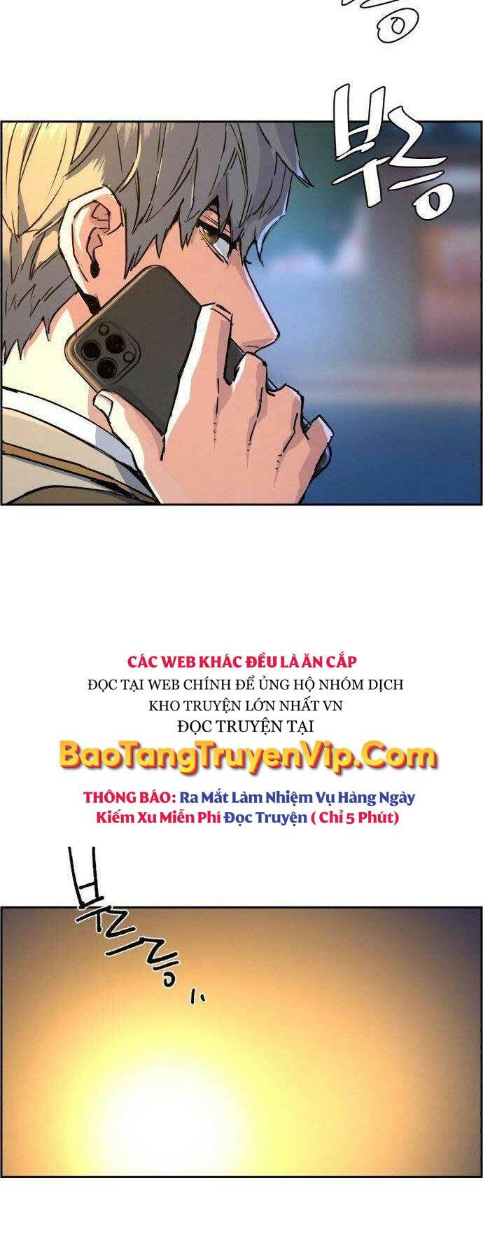 Bạn Học Tôi Là Lính Đánh Thuê Chapter 108 - Next Chapter 109