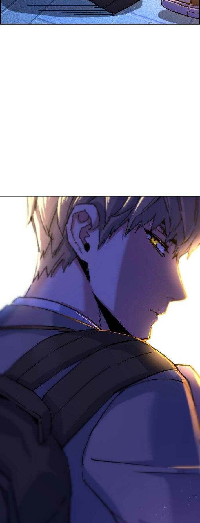 Bạn Học Tôi Là Lính Đánh Thuê Chapter 108 - Next Chapter 109