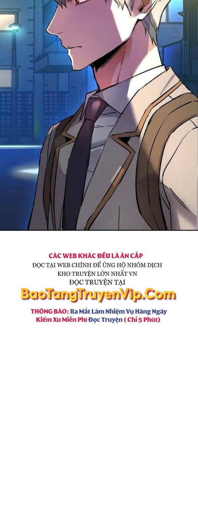 Bạn Học Tôi Là Lính Đánh Thuê Chapter 108 - Next Chapter 109