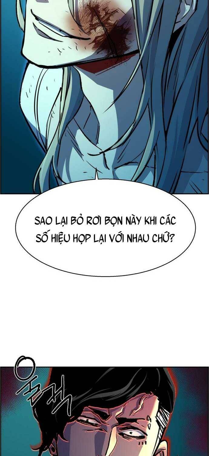 Bạn Học Tôi Là Lính Đánh Thuê Chapter 118 - Next Chapter 119