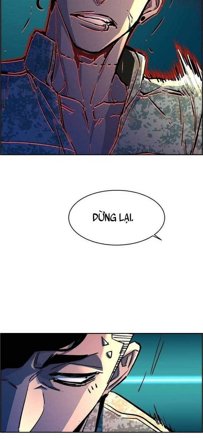 Bạn Học Tôi Là Lính Đánh Thuê Chapter 118 - Next Chapter 119