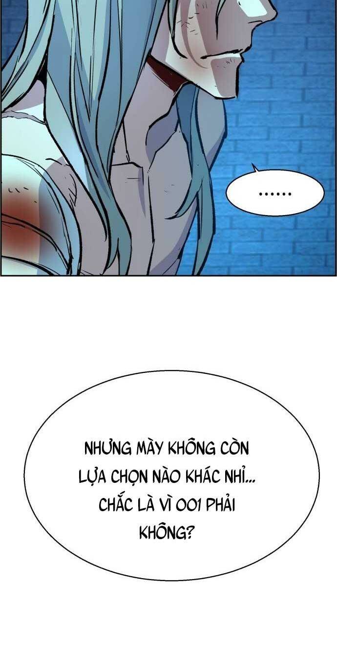 Bạn Học Tôi Là Lính Đánh Thuê Chapter 118 - Next Chapter 119