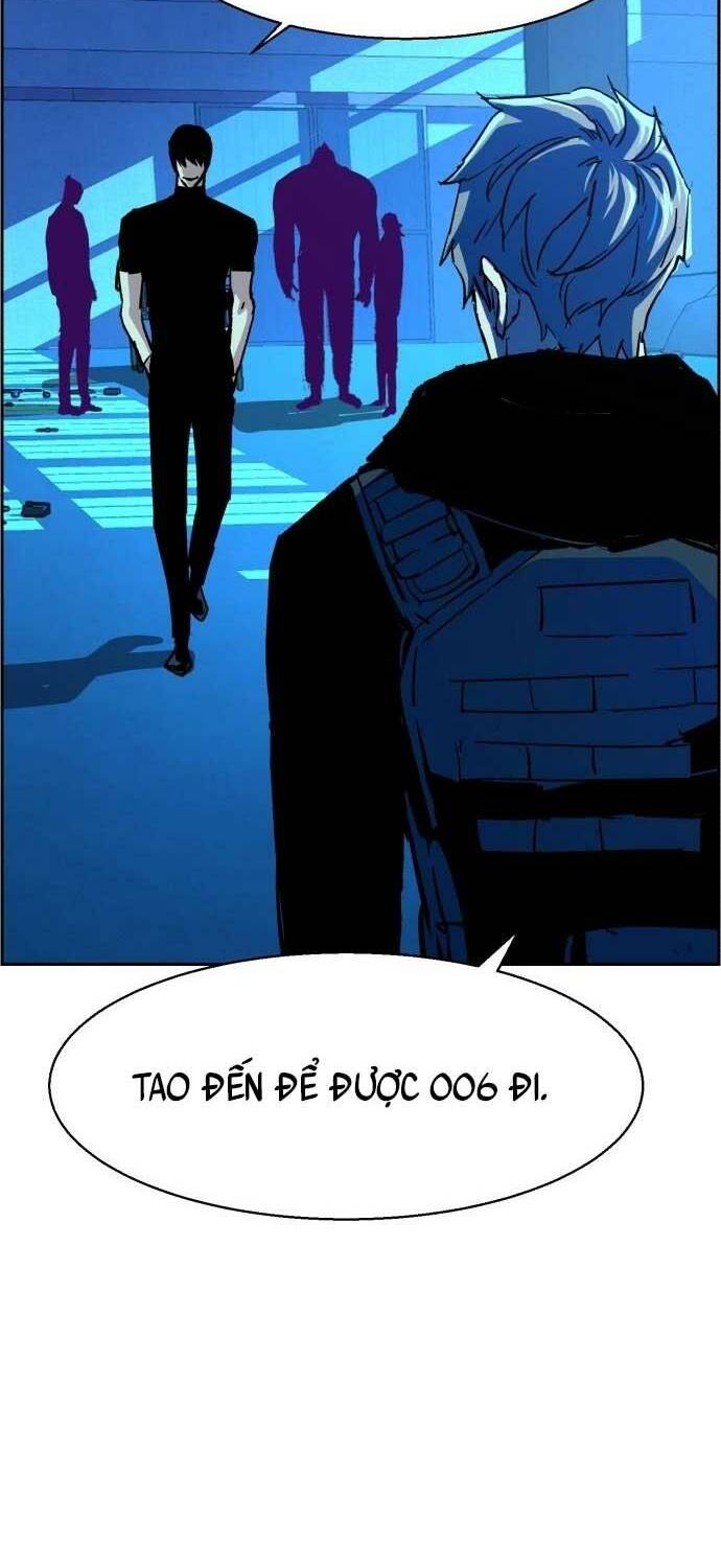 Bạn Học Tôi Là Lính Đánh Thuê Chapter 118 - Next Chapter 119