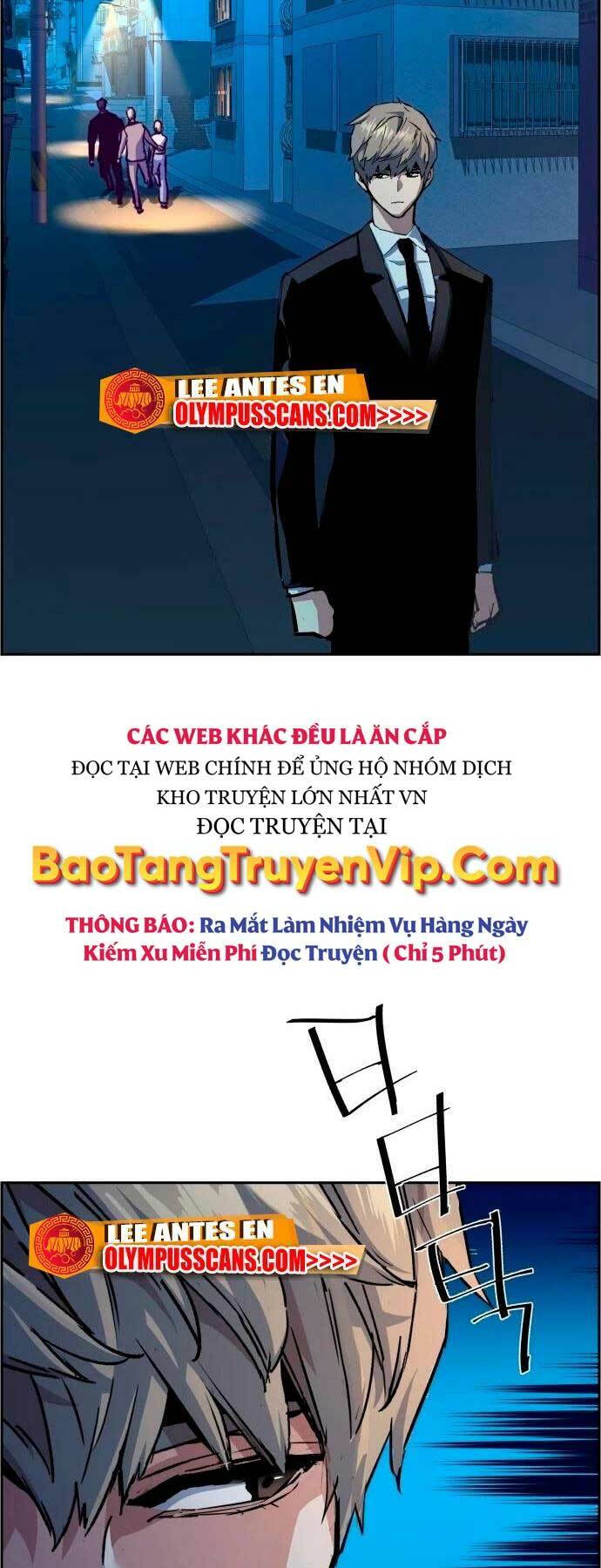 Bạn Học Tôi Là Lính Đánh Thuê Chapter 129 - Next Chapter 130