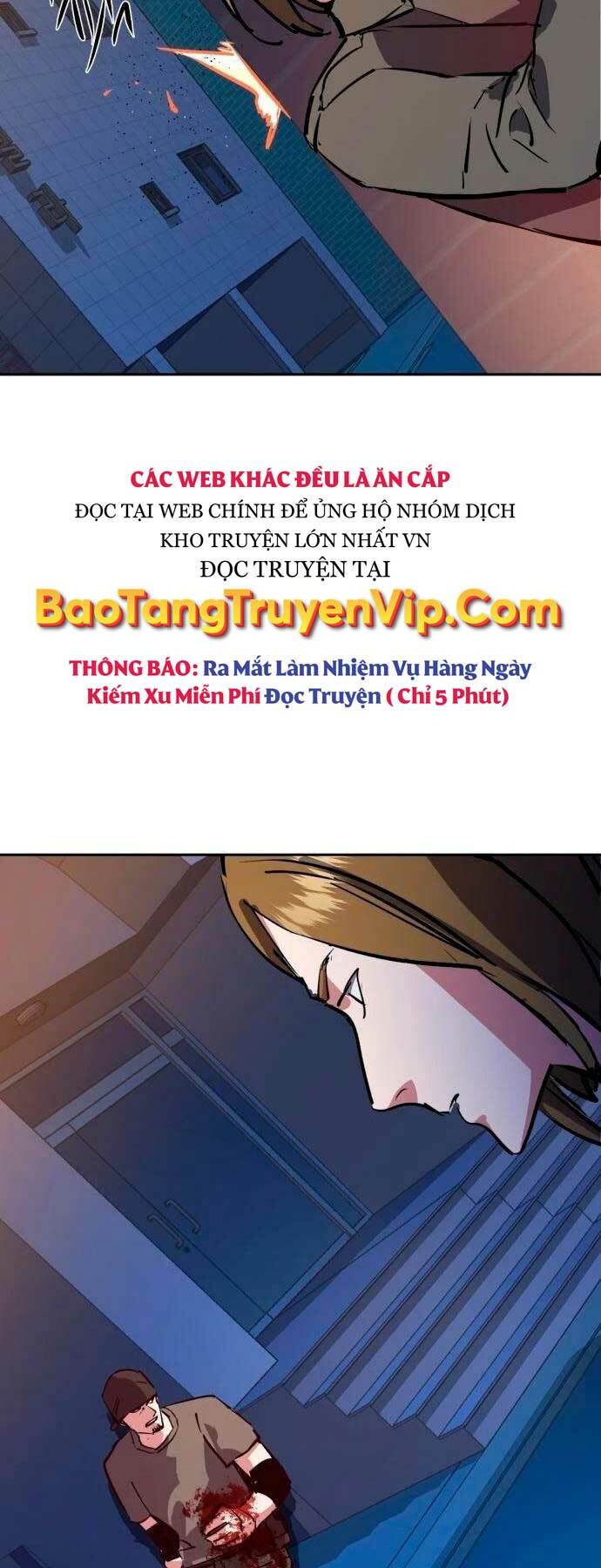 Bạn Học Tôi Là Lính Đánh Thuê Chapter 129 - Next Chapter 130