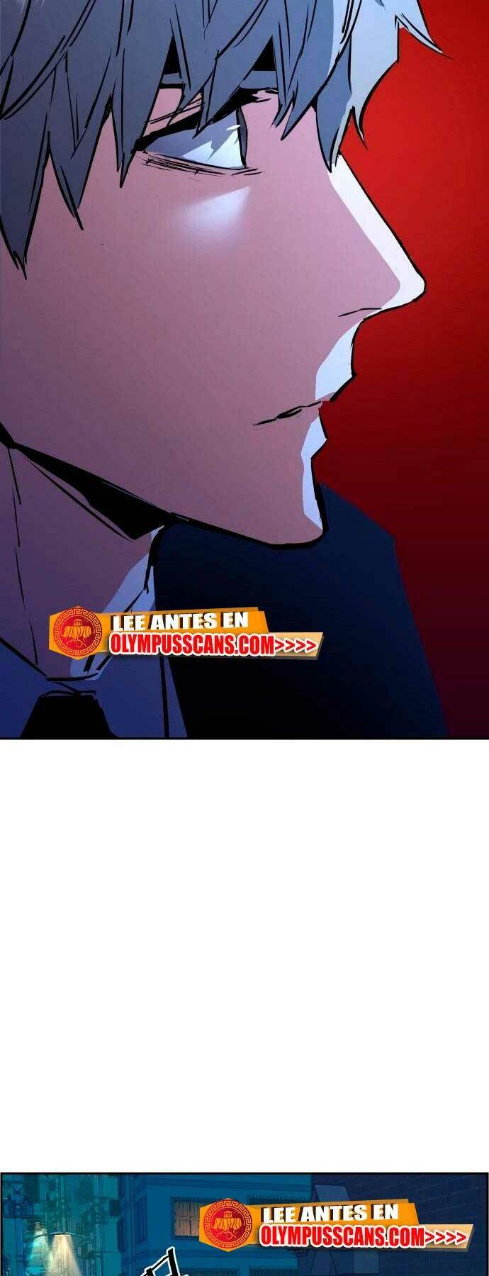 Bạn Học Tôi Là Lính Đánh Thuê Chapter 129 - Next Chapter 130