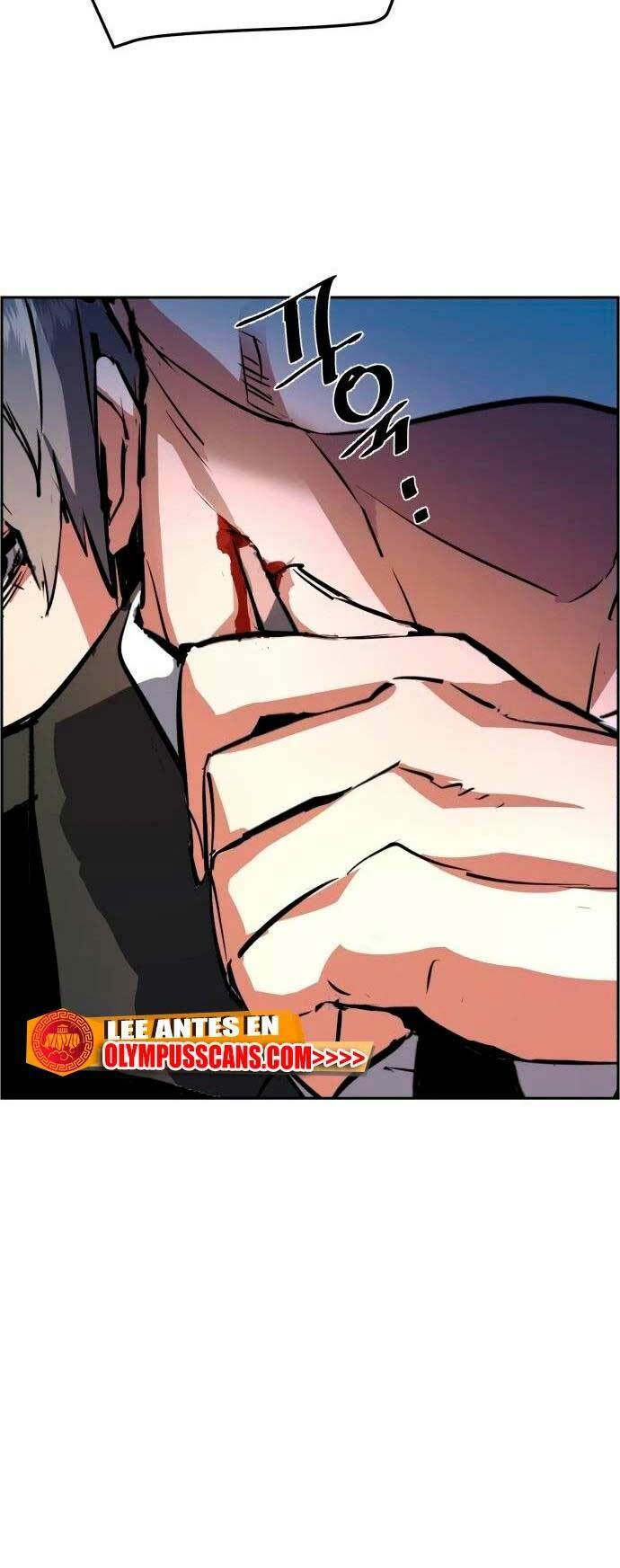 Bạn Học Tôi Là Lính Đánh Thuê Chapter 130 - Next Chapter 131