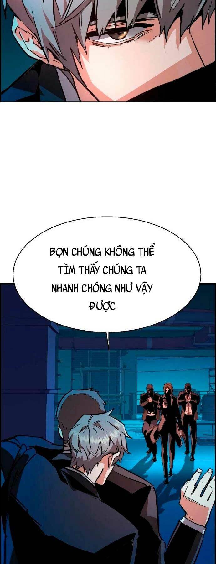 Bạn Học Tôi Là Lính Đánh Thuê Chapter 130 - Next Chapter 131