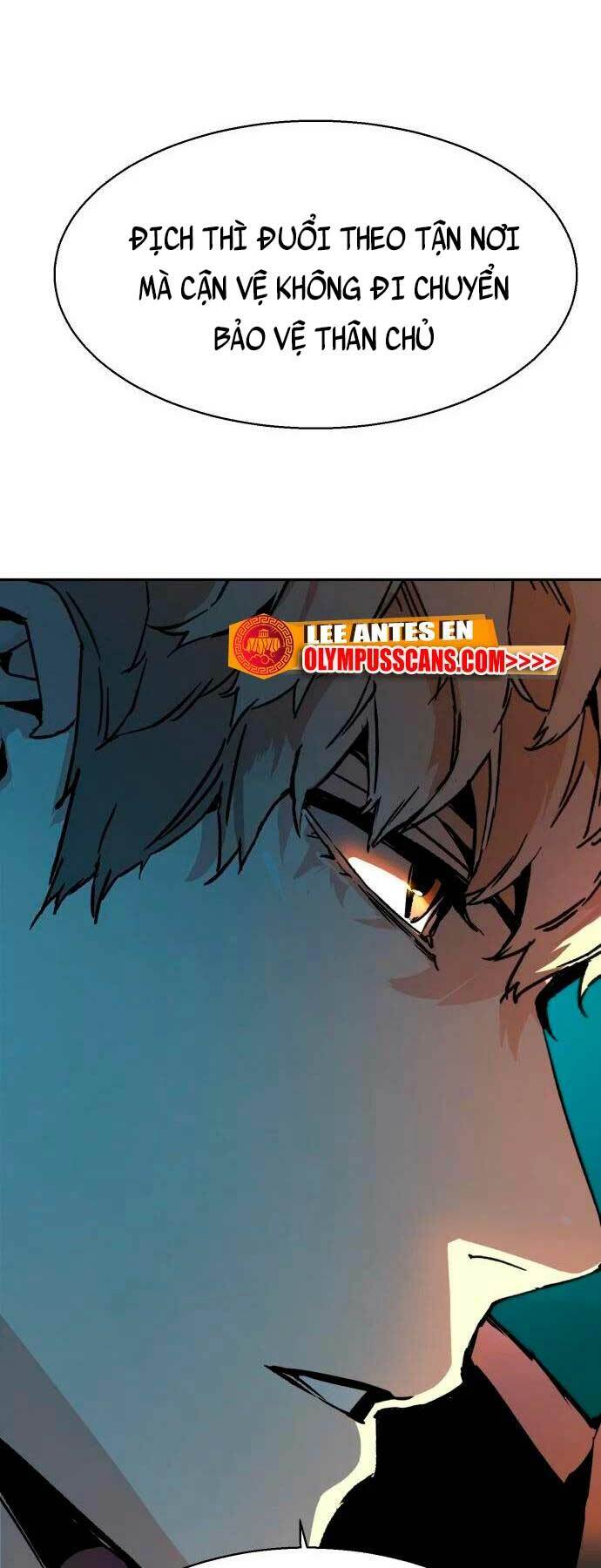 Bạn Học Tôi Là Lính Đánh Thuê Chapter 130 - Next Chapter 131