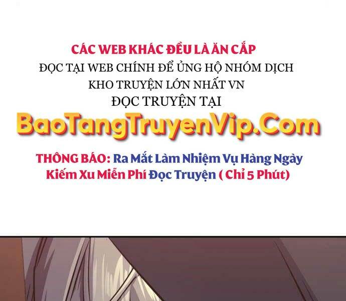 Bạn Học Tôi Là Lính Đánh Thuê Chapter 133 - Next Chapter 134