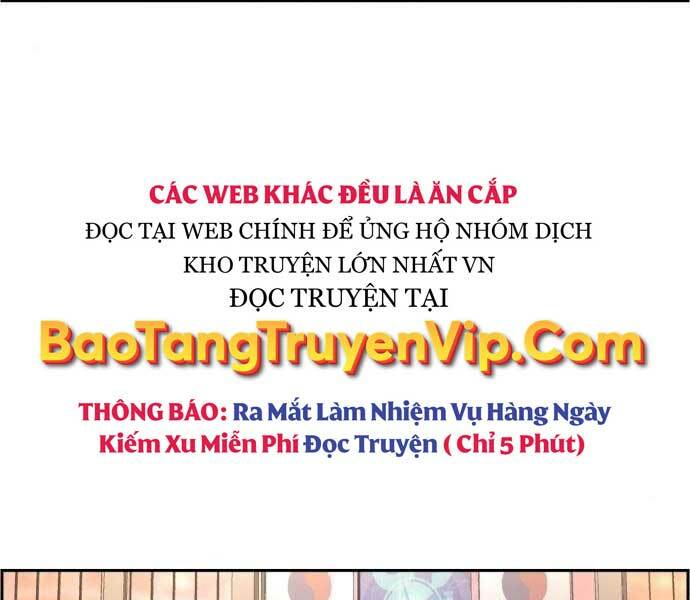 Bạn Học Tôi Là Lính Đánh Thuê Chapter 133 - Next Chapter 134