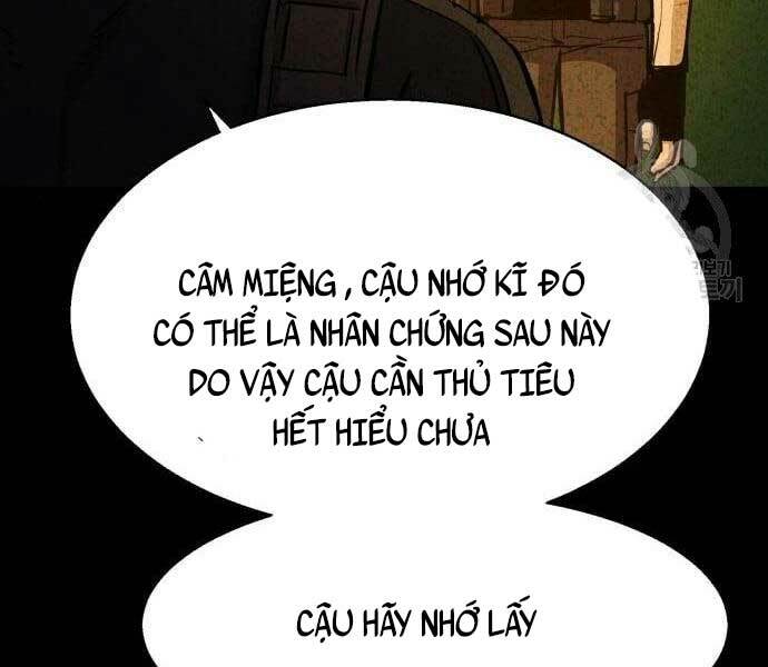 Bạn Học Tôi Là Lính Đánh Thuê Chapter 133 - Next Chapter 134