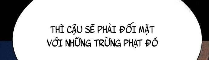 Bạn Học Tôi Là Lính Đánh Thuê Chapter 133 - Next Chapter 134