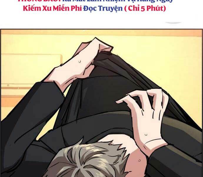 Bạn Học Tôi Là Lính Đánh Thuê Chapter 133 - Next Chapter 134