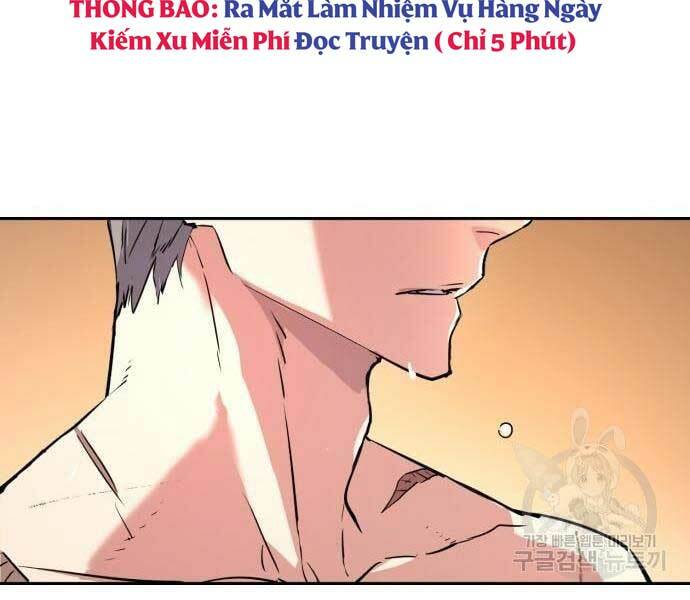 Bạn Học Tôi Là Lính Đánh Thuê Chapter 133 - Next Chapter 134