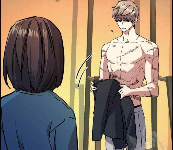 Bạn Học Tôi Là Lính Đánh Thuê Chapter 133 - Next Chapter 134