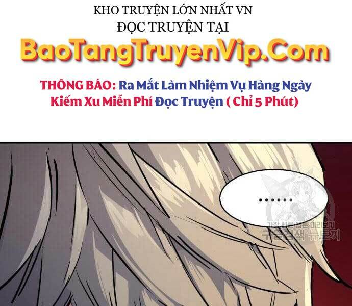 Bạn Học Tôi Là Lính Đánh Thuê Chapter 133 - Next Chapter 134