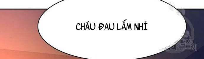 Bạn Học Tôi Là Lính Đánh Thuê Chapter 133 - Next Chapter 134