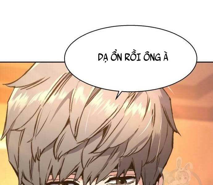 Bạn Học Tôi Là Lính Đánh Thuê Chapter 133 - Next Chapter 134