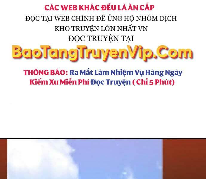 Bạn Học Tôi Là Lính Đánh Thuê Chapter 133 - Next Chapter 134