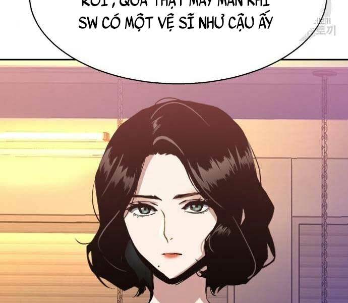 Bạn Học Tôi Là Lính Đánh Thuê Chapter 133 - Next Chapter 134