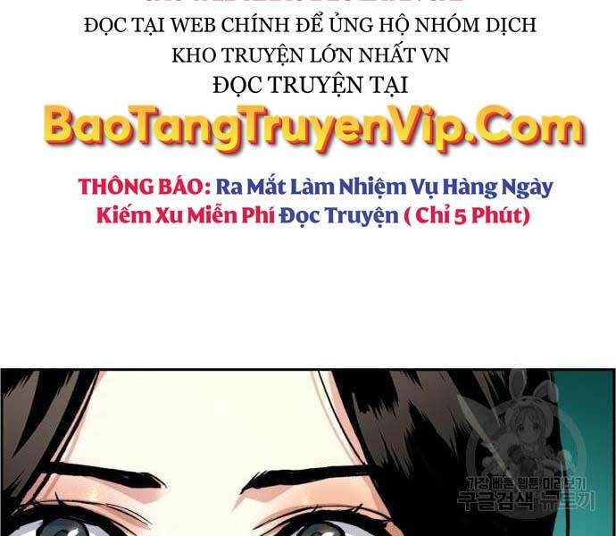 Bạn Học Tôi Là Lính Đánh Thuê Chapter 133 - Next Chapter 134