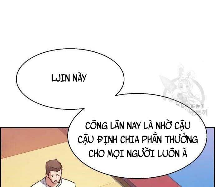 Bạn Học Tôi Là Lính Đánh Thuê Chapter 133 - Next Chapter 134