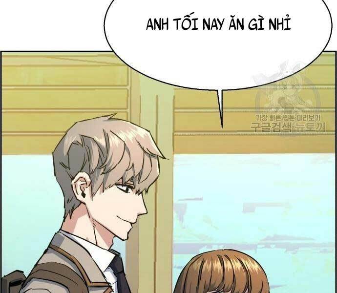 Bạn Học Tôi Là Lính Đánh Thuê Chapter 133 - Next Chapter 134