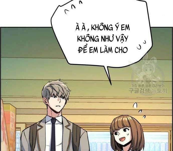 Bạn Học Tôi Là Lính Đánh Thuê Chapter 133 - Next Chapter 134