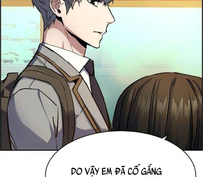 Bạn Học Tôi Là Lính Đánh Thuê Chapter 133 - Next Chapter 134