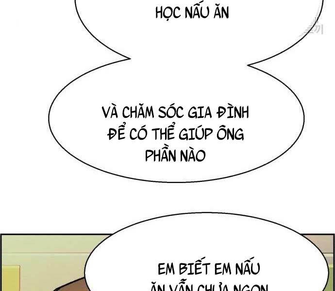 Bạn Học Tôi Là Lính Đánh Thuê Chapter 133 - Next Chapter 134