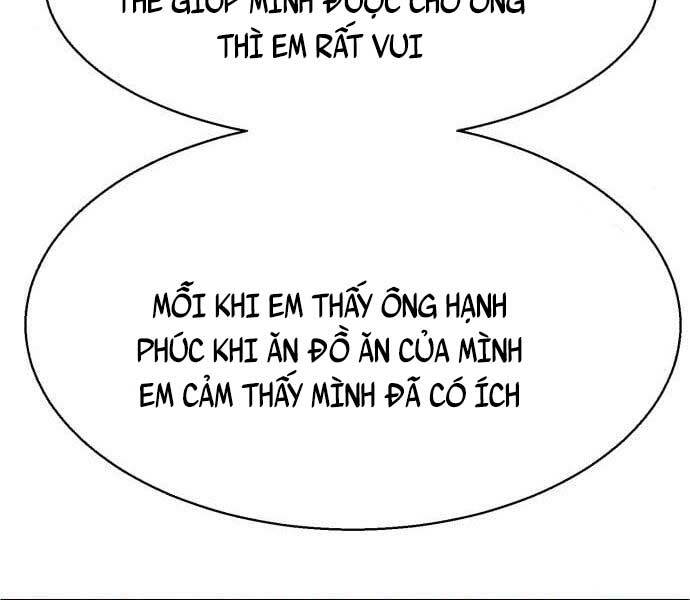 Bạn Học Tôi Là Lính Đánh Thuê Chapter 133 - Next Chapter 134