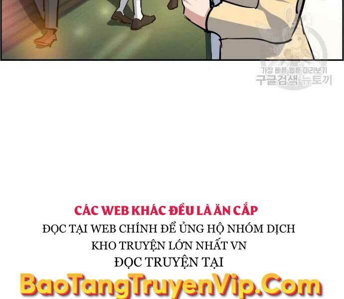 Bạn Học Tôi Là Lính Đánh Thuê Chapter 133 - Next Chapter 134