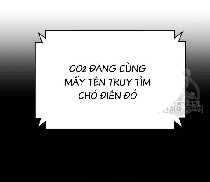 Bạn Học Tôi Là Lính Đánh Thuê Chapter 133 - Next Chapter 134