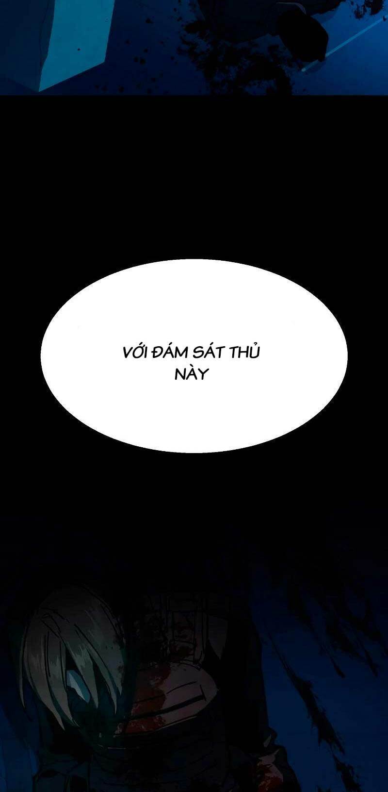 Bạn Học Tôi Là Lính Đánh Thuê Chapter 139 - Next Chapter 140