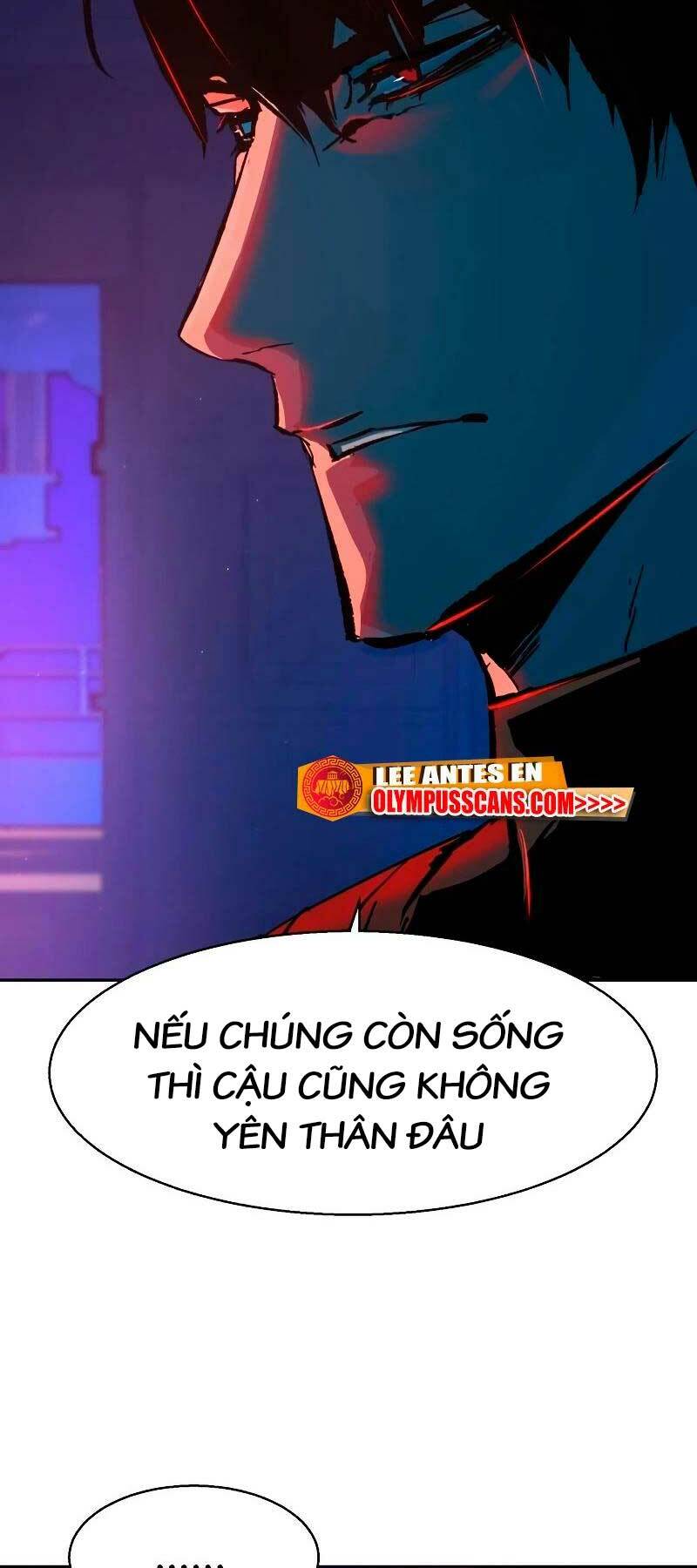 Bạn Học Tôi Là Lính Đánh Thuê Chapter 139 - Next Chapter 140