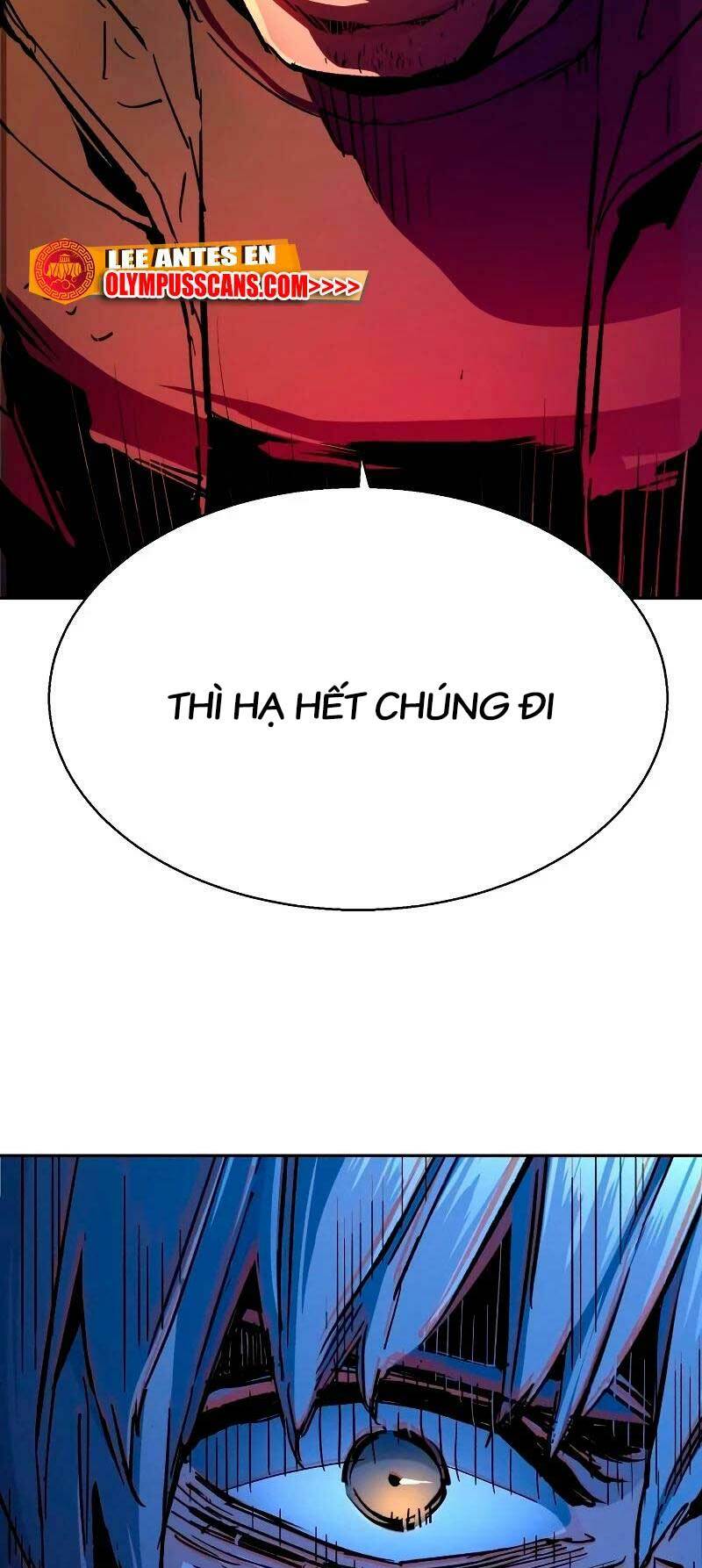 Bạn Học Tôi Là Lính Đánh Thuê Chapter 139 - Next Chapter 140