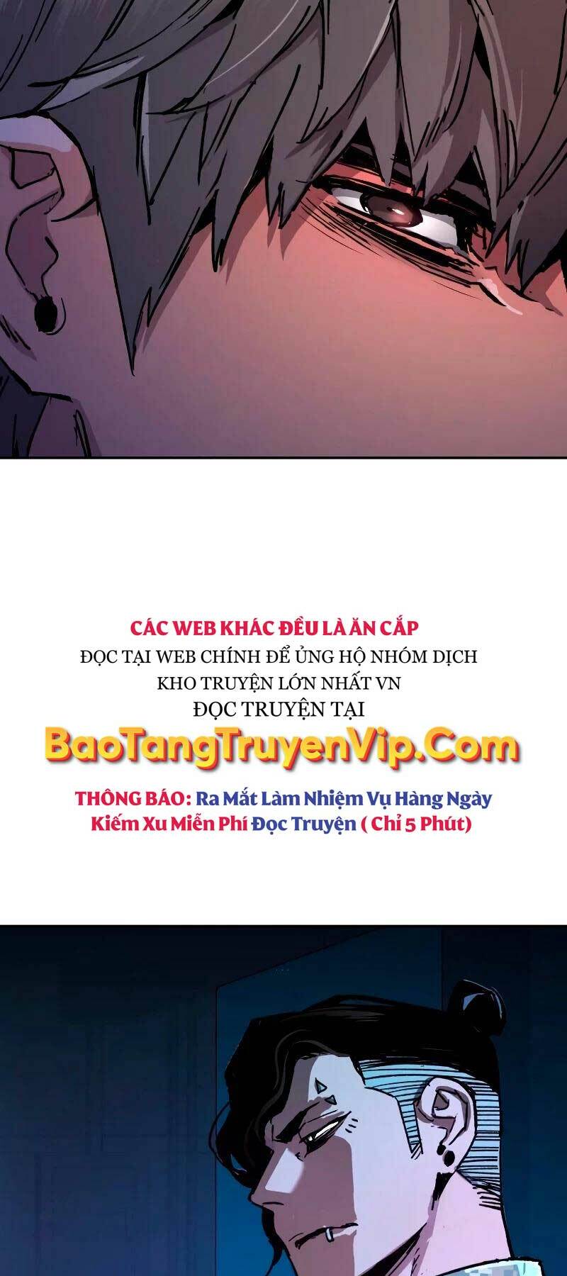 Bạn Học Tôi Là Lính Đánh Thuê Chapter 139 - Next Chapter 140